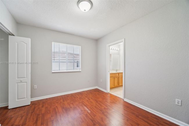 13921 Sw 278 Th St, House other with 5 bedrooms, 4 bathrooms and null parking in Homestead FL | Image 13
