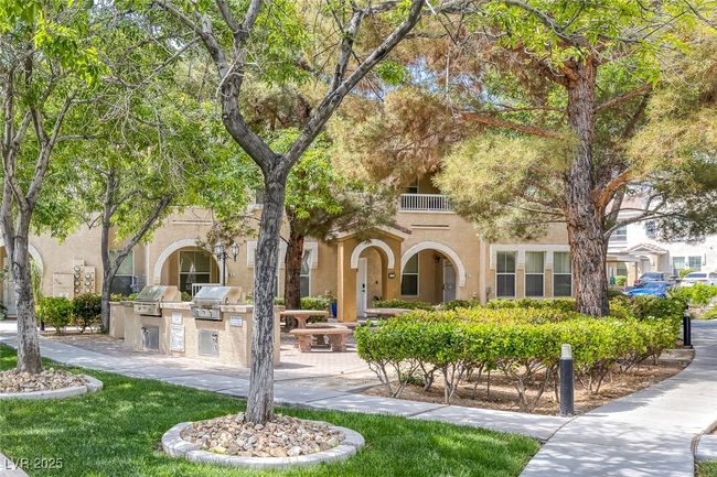 UNIT-2351 - 10001 Peace Way, Condo with 1 bedrooms, 1 bathrooms and null parking in Las Vegas NV | Image 29