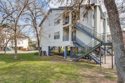 apt-a-5301 Indio Cv, Austin, TX, 78745-2670 | Card Image