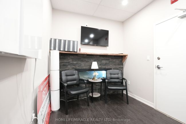 8-12 York St W, Home with 0 bedrooms, 18 bathrooms and null parking in Ridgetown ON | Image 9