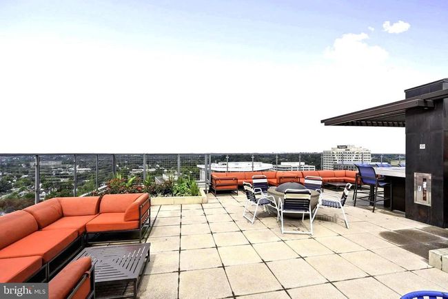 APT-1103 - 851 N Glebe Rd, Condo with 1 bedrooms, 1 bathrooms and null parking in ARLINGTON VA | Image 26