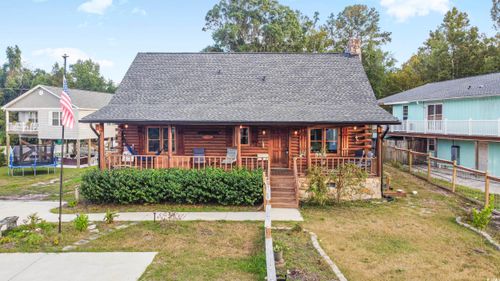 66 Smith Blvd, Myrtle Beach, SC, 29588-6095 | Card Image