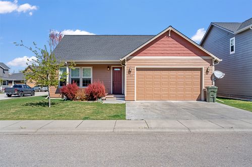 195 Bayberry Ln, Hamilton, MT, 59840-3634 | Card Image