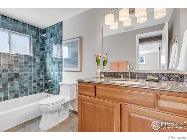 845 Hartford Dr, House other with 4 bedrooms, 2 bathrooms and 1 parking in Boulder CO | Image 31