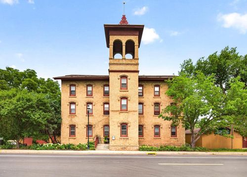 303-251 E Main Street, OMRO, WI, 54963 | Card Image