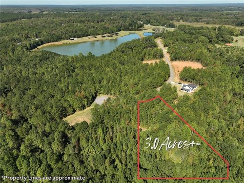 5245 Mary Olive Road, OPELIKA, AL, 36801 | Card Image