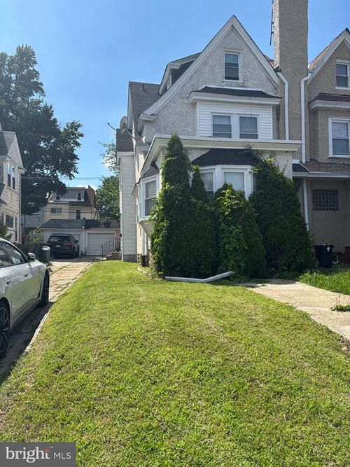 6412 N 5th St, Philadelphia, PA, 19126-3838 | Card Image