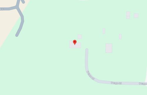 3200 W Capps Road, Rogers, AR, 72758 | Card Image