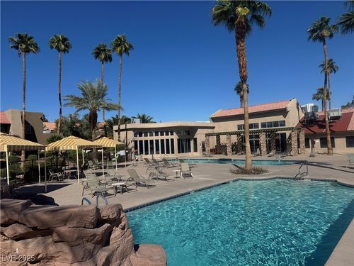 unit-4-4390 Sandy River Dr, Las Vegas, NV, 89103-6106 | Card Image