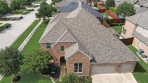 782 Sagewood Dr, Frisco, TX, 75036-8947 | Card Image