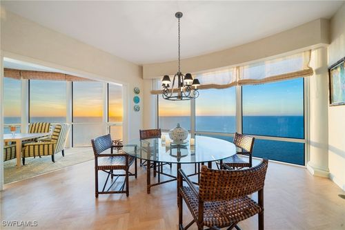 ph-3-4601 Gulf Shore Blvd N, NAPLES, FL, 34103-2221 | Card Image