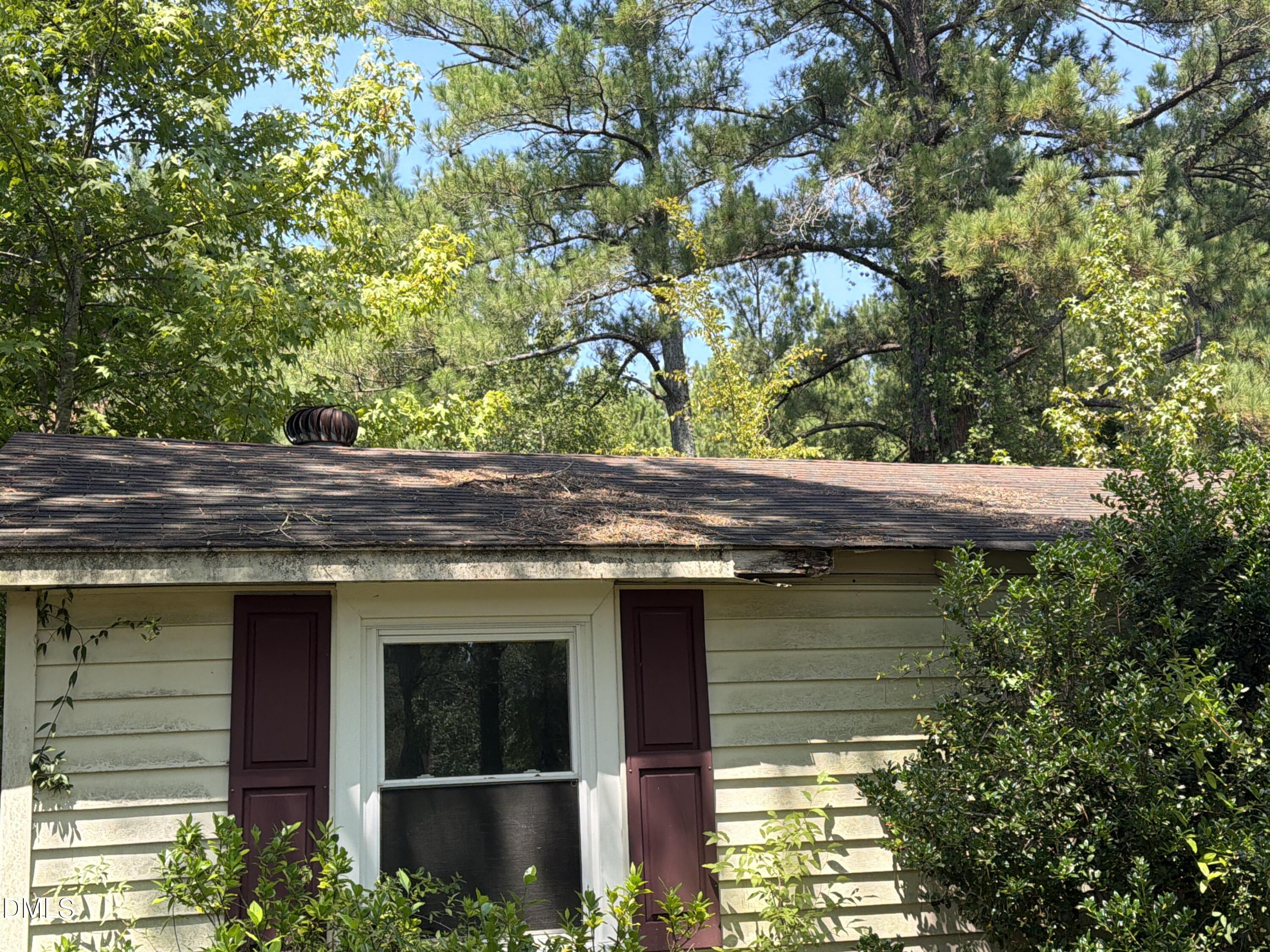 Residential in Fayetteville 2