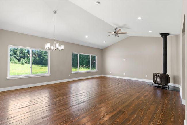 guest house | Image 79