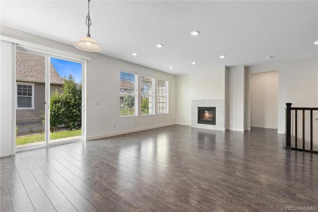 2042 Sicily Cir, House other with 4 bedrooms, 3 bathrooms and 2 parking in Longmont CO | Image 10