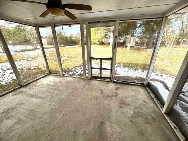 2335 Beverly St, House other with 4 bedrooms, 2 bathrooms and null parking in Bridge City TX | Image 33
