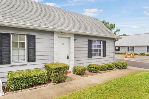6636 Timbercove Ln, NEW PORT RICHEY, FL, 34653-3964 | Card Image