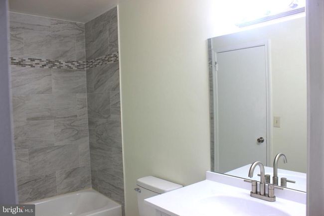503 Commons Ln, Townhouse with 2 bedrooms, 2 bathrooms and null parking in CAMDEN DE | Image 39