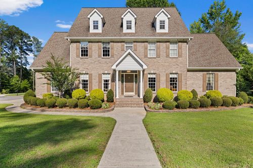 141 Augusta Trl, Cullman, AL, 35057-6989 | Card Image