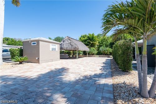 10267 Meadow Beauty Trl, Fort Myers, FL, 33905 | Card Image