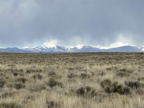 14 Road G, San Luis, CO, 81152 | Card Image