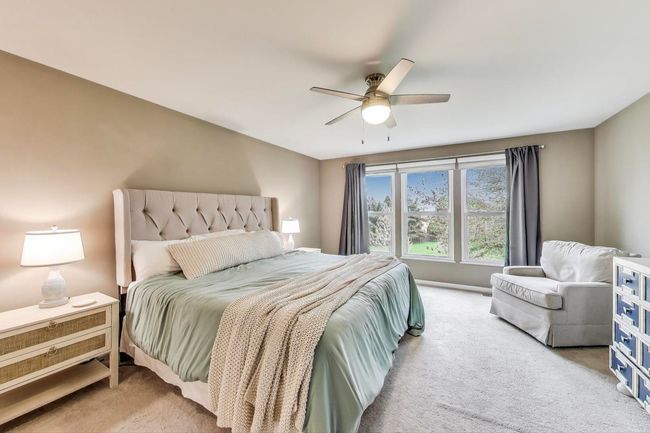 13052 Kensington Dr, House other with 4 bedrooms, 4 bathrooms and 2 parking in Plainfield IL | Image 22
