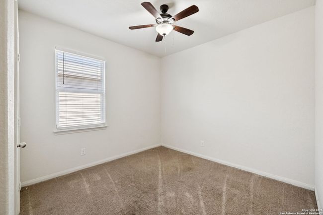 12102 Luckey Smt, House other with 3 bedrooms, 2 bathrooms and null parking in San Antonio TX | Image 17