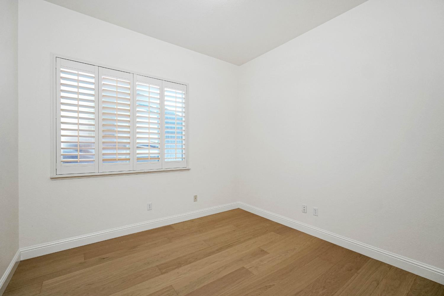 Residential in Elk Grove 2