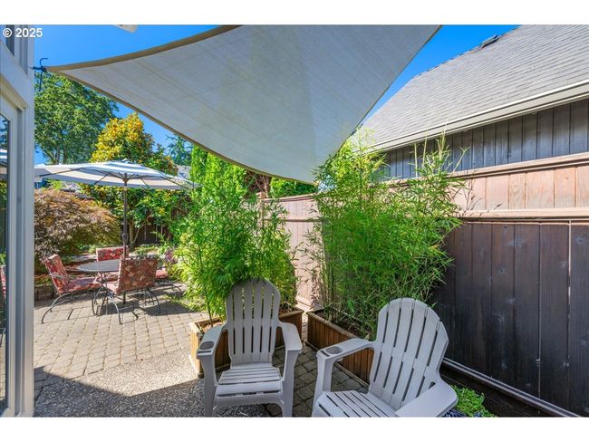5725 Windfield Loop, House other with 3 bedrooms, 2 bathrooms and 2 parking in Lake Oswego OR | Image 31