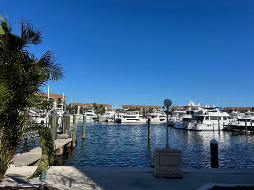 105-2601 Marina Isle Way, Jupiter, FL, 33477-9440 | Card Image