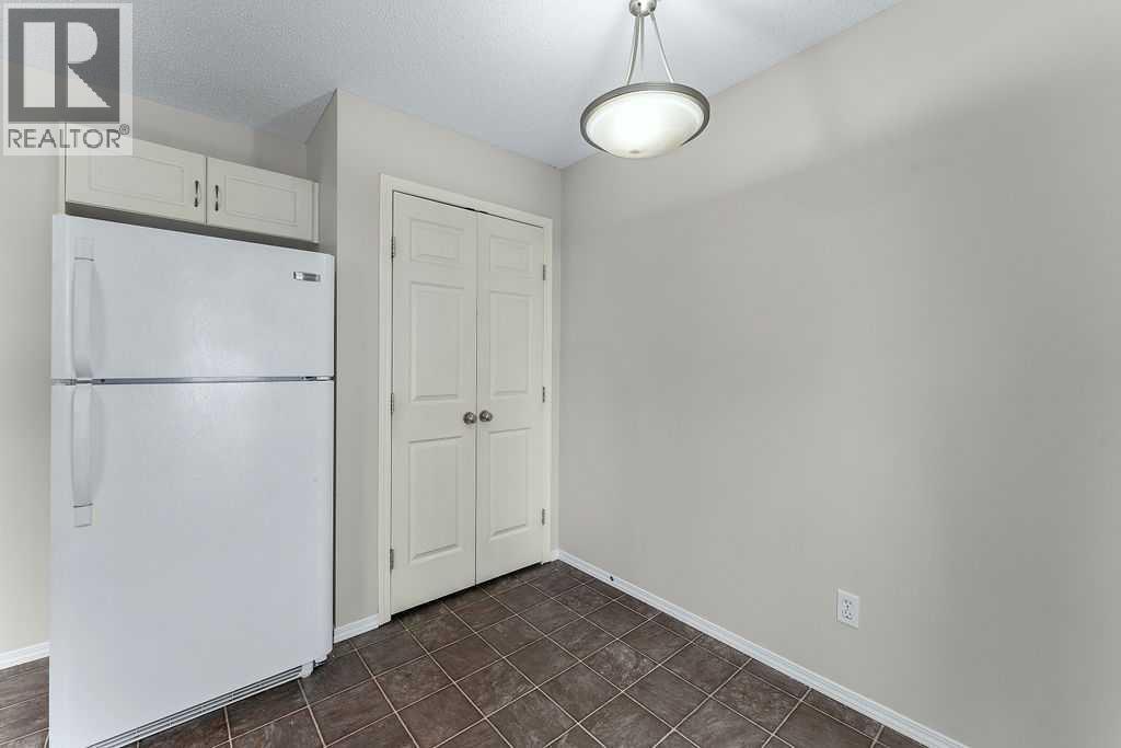 Residential in High River 2