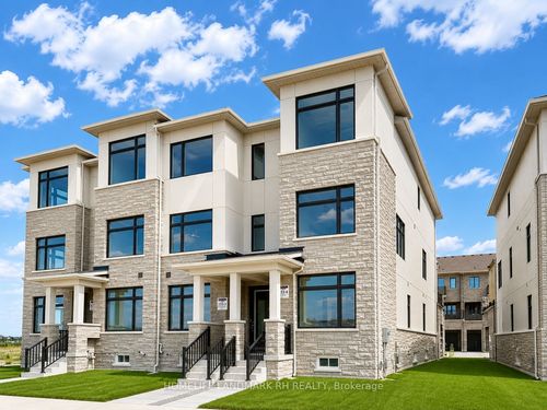 195 Berczy Green Dr, Markham, ON, L6C1N3 | Card Image