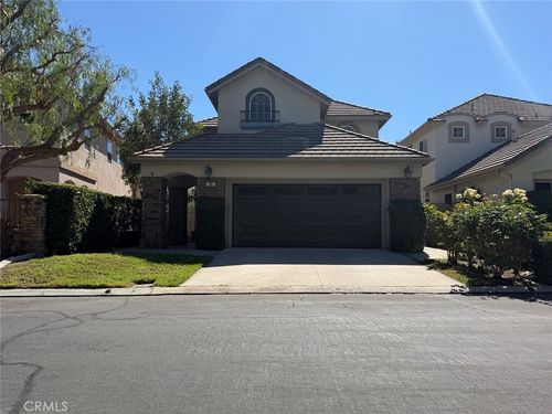 98 Dornoch Way, Coto de Caza, CA, 92679 | Card Image