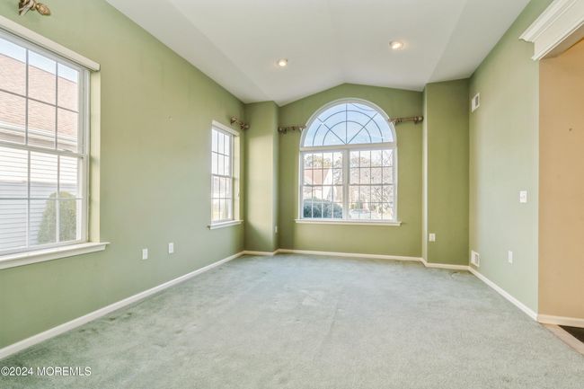 3 Strathmere St, Home with 2 bedrooms, 2 bathrooms and null parking in Waretown NJ | Image 6