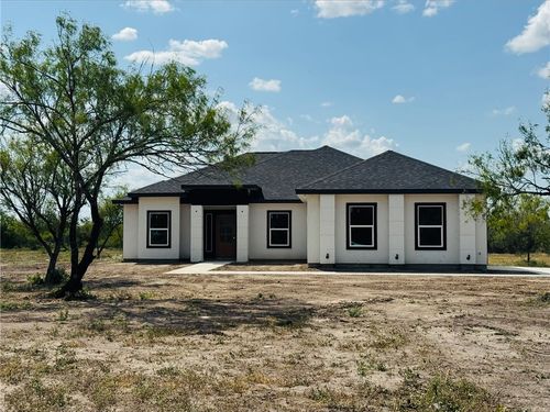 6081 State Highway 359, Alice, TX, 78332-2116 | Card Image