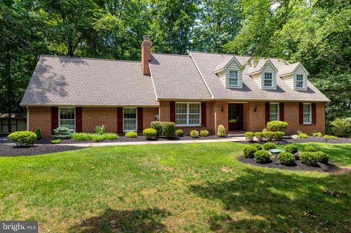 30 High Pt E, HUNTINGDON VALLEY, PA, 19006-4317 | Card Image