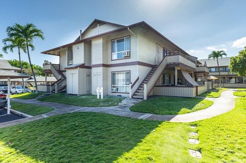 apt-9u-91-879 Puamaeole St, Ewa Beach, HI, 96706-2134 | Card Image
