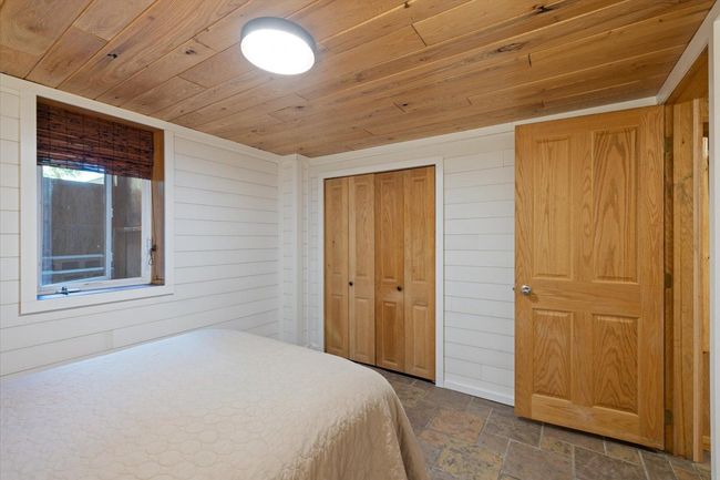 14766 Danson Rd, House other with 4 bedrooms, 3 bathrooms and null parking in Grand Rapids MN | Image 33