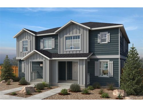 1743 Marketplace Aly, Brighton, CO, 80601 | Card Image