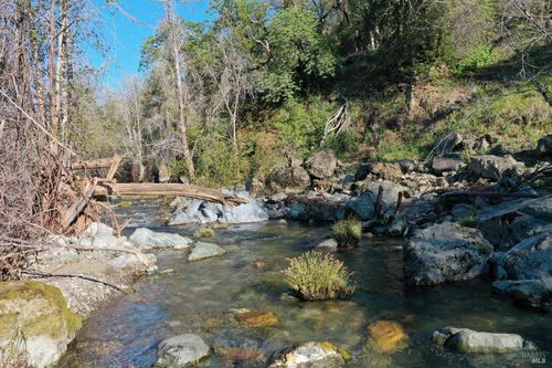 12950 Eagle Rock Rd, Hopland, CA, 95449 | Card Image