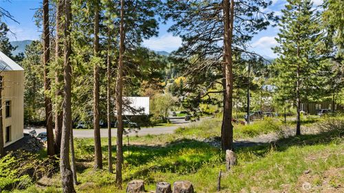 311 N C St, Roslyn, WA, 98941 | Card Image