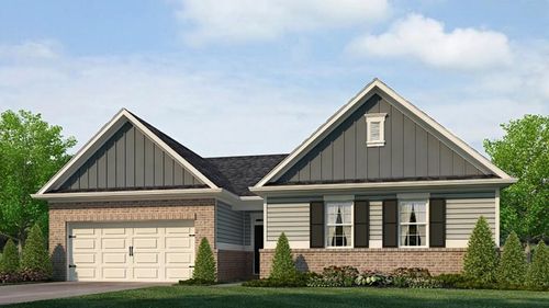 497 Majestic Oak Cir, Dallas, GA, 30132-3368 | Card Image