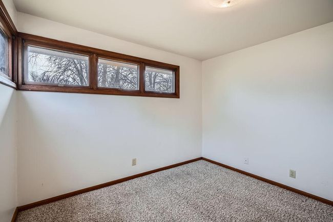 Primary Bedroom | Image 14