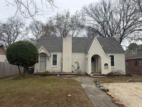 1704 Caldwell St, Conway, AR, 72034-5245 | Card Image