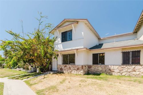 7 Fiesta Lane, Carson, CA, 90745 | Card Image