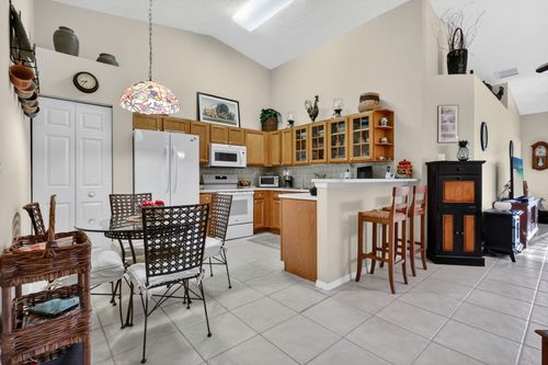 12076 Serafino Street, Boynton Beach, FL, 33437 | Card Image