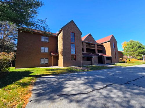 187-85 Riverfront Drive, Woodstock, NH, 03262 | Card Image
