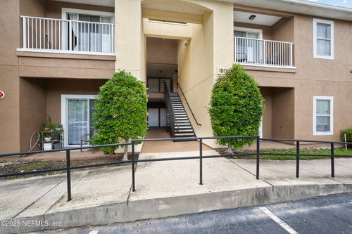 1812-7920 Merrill Rd, JACKSONVILLE, FL, 32277-6549 | Card Image