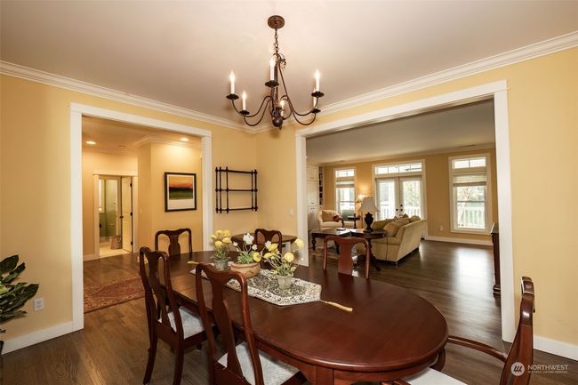 15809 Virginia Point Rd Ne, House other with 3 bedrooms, 3 bathrooms and 1 parking in Poulsbo WA | Image 29