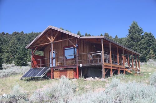 51 Boiler Springs Trl, Ennis, MT, 59729-8846 | Card Image