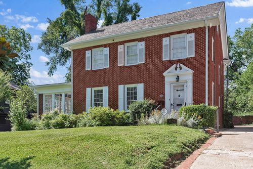 429 Unadilla St, Shreveport, LA, 71106-1237 | Card Image